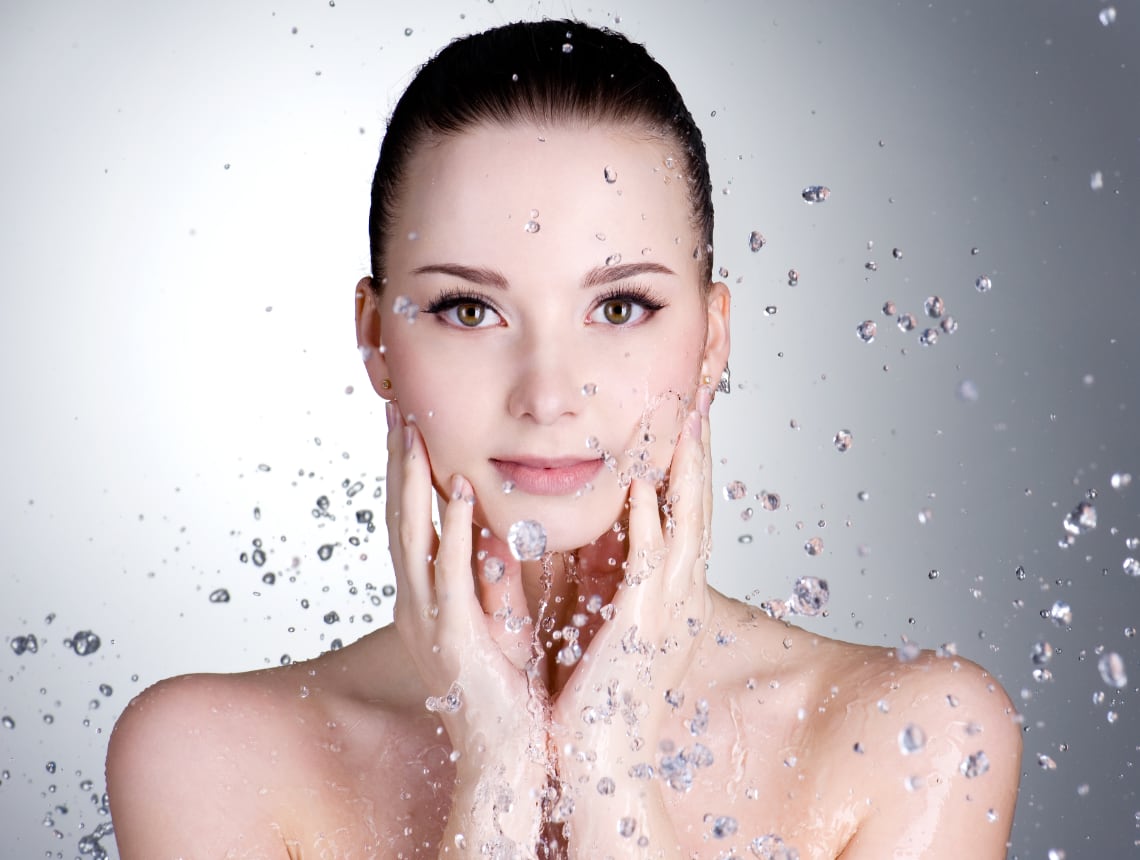 moisturizer